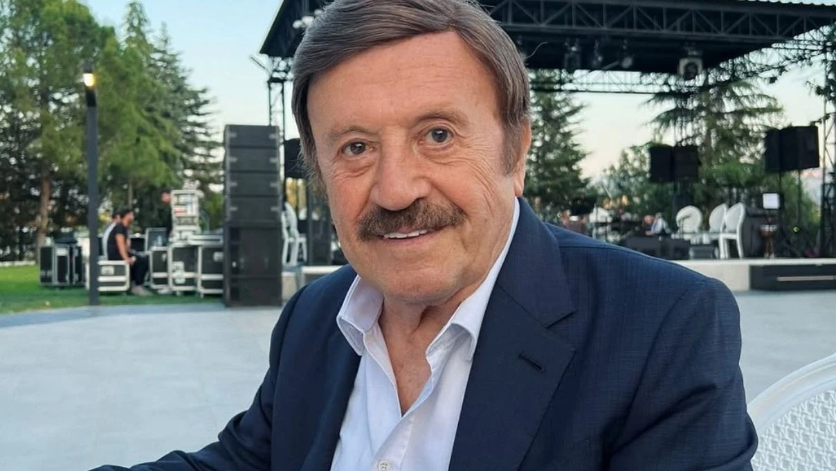 selami sahin e ne oldu selami sahin son saglik durumu nasil 3