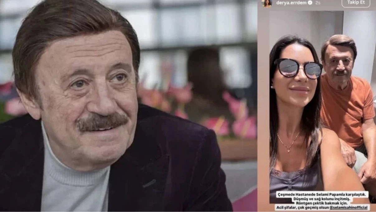 selami sahin e ne oldu selami sahin son saglik durumu nasil 5