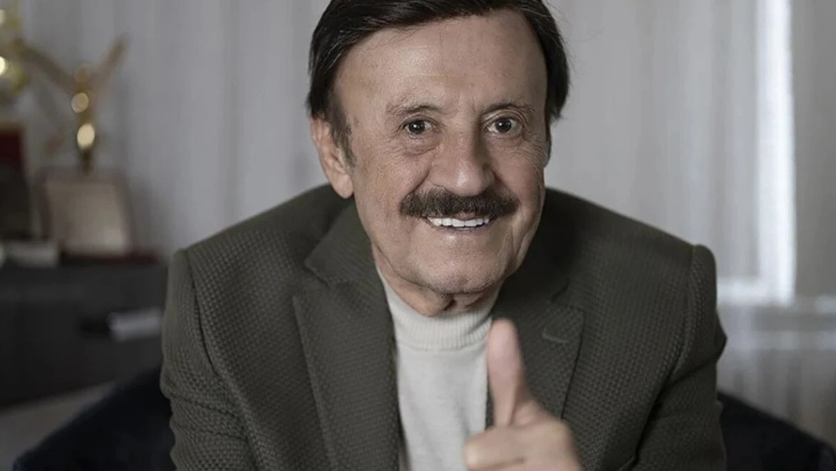 selami sahin e ne oldu selami sahin son saglik durumu nasil 6