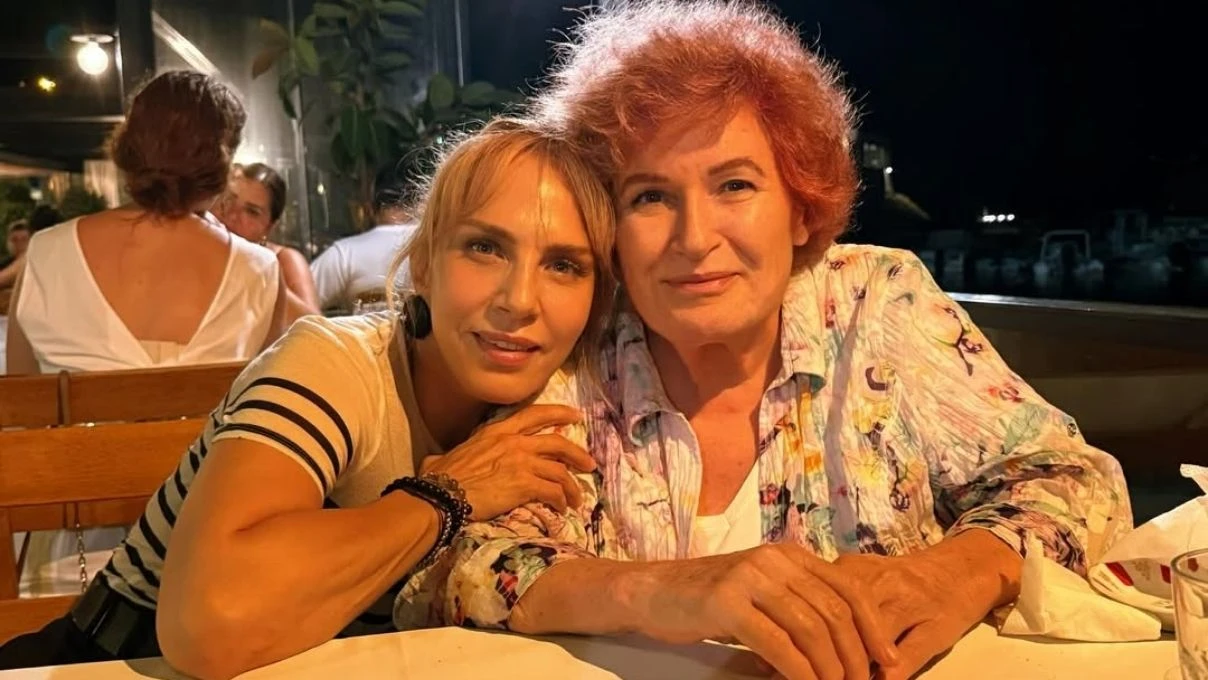 selda bagcan sertap erener bodrumda