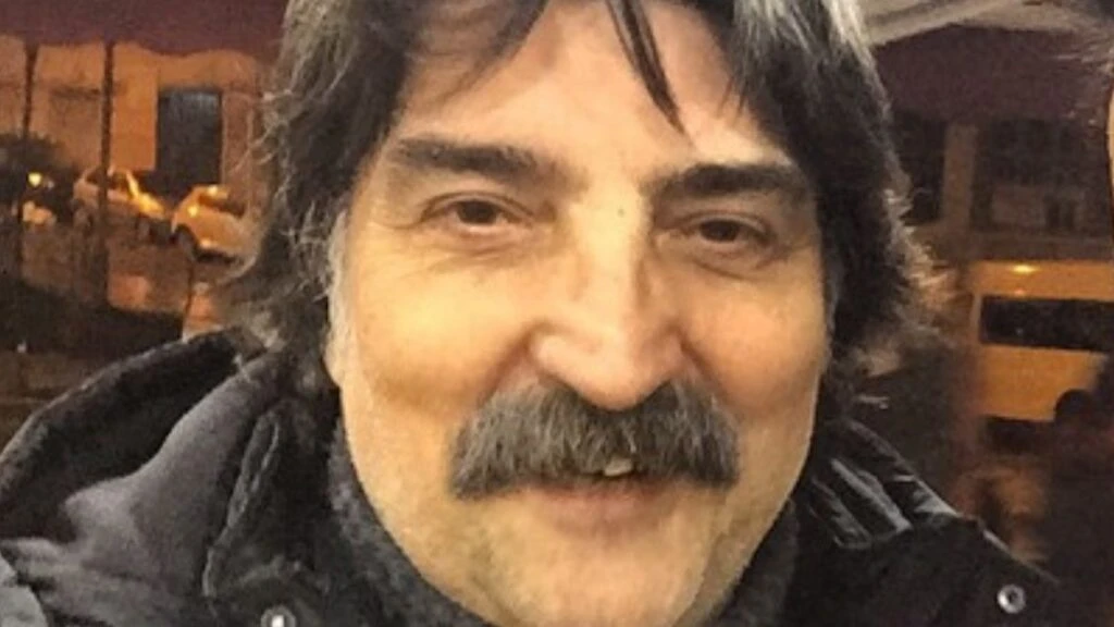 selim selcuk kimdir ve kac yasinda selim selcuk neden oldu 1