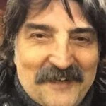 selim selcuk kimdir ve kac yasinda selim selcuk neden oldu 1