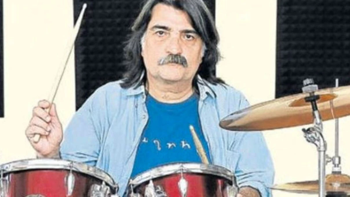 selim selcuk kimdir ve kac yasinda selim selcuk neden oldu 2