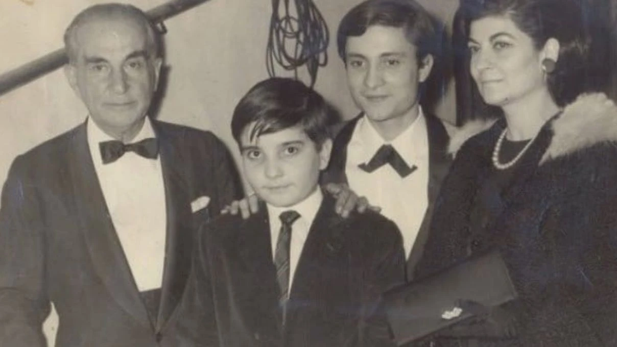 selim selcuk kimdir ve kac yasinda selim selcuk neden oldu 3