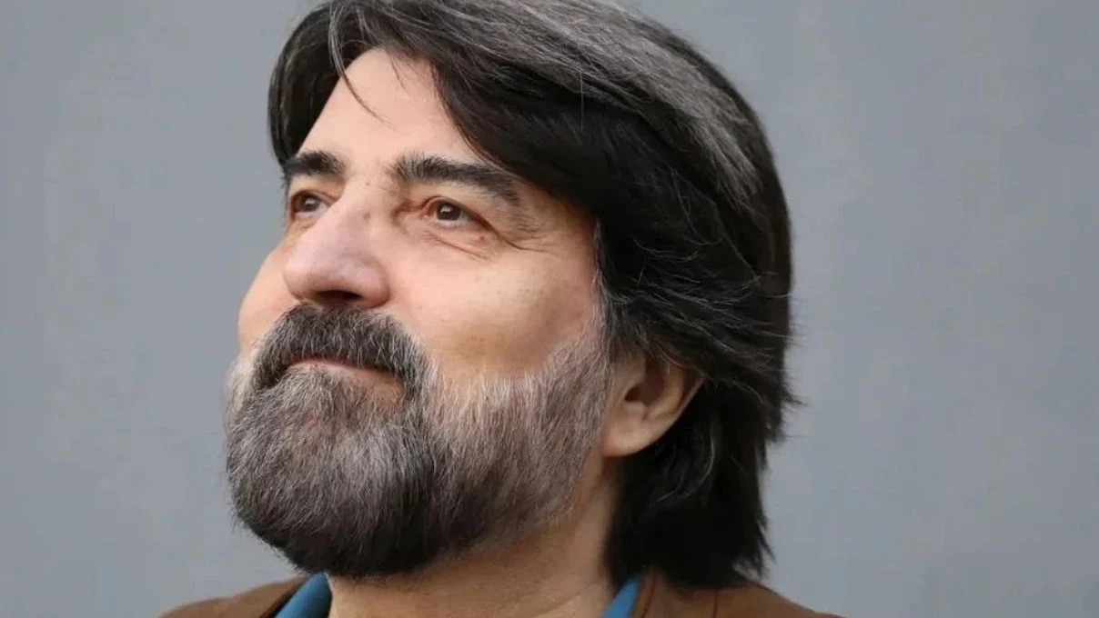 selim selcuk kimdir ve kac yasinda selim selcuk neden oldu 4