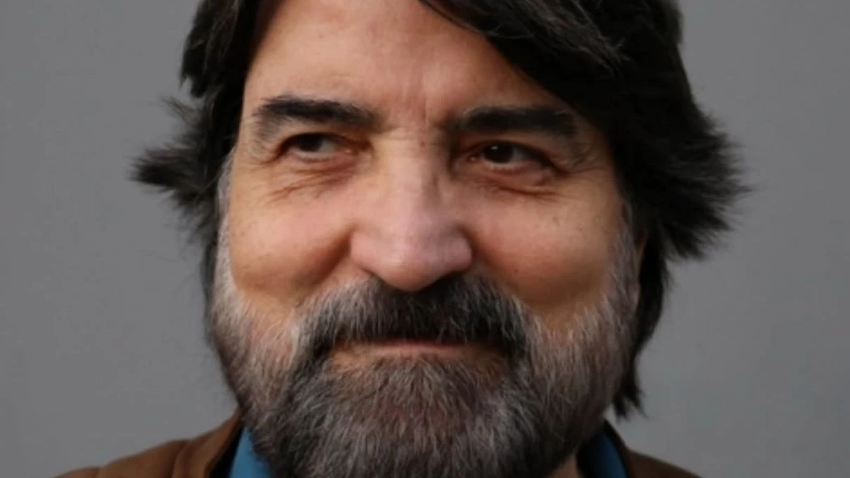 selim selcuk kimdir ve kac yasinda selim selcuk neden oldu 5