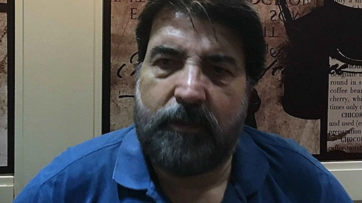 selim selcuk kimdir ve kac yasinda selim selcuk neden oldu 7