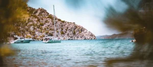 selimiye a88296d7c9