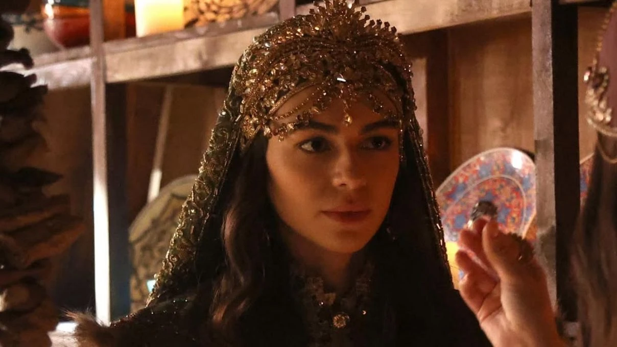 Selin Soydan kimdir kaç yaşında? Selin Soydan aslen nereli?