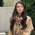 Selin Soydan kimdir kaç yaşında? Selin Soydan aslen nereli?