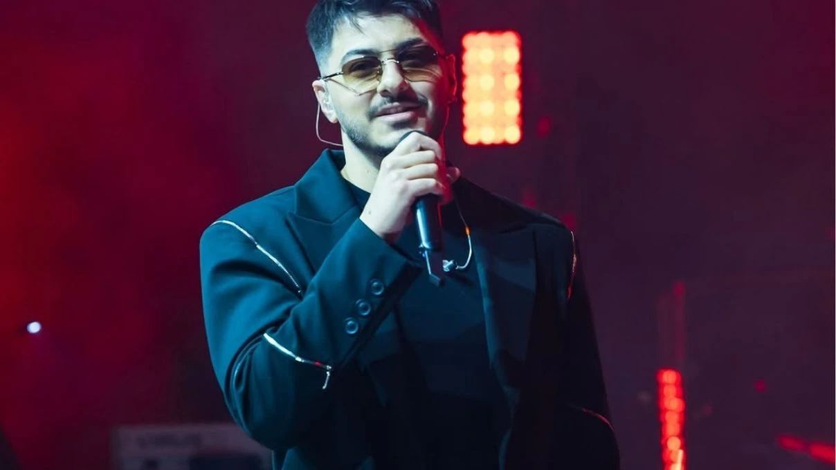 semicenk 1