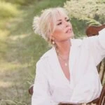 Ajda Pekkan’ın kız kardeşi Semiramis Pekkan’dan şaşırtan açıklama! Peruk kullanmaya başladım