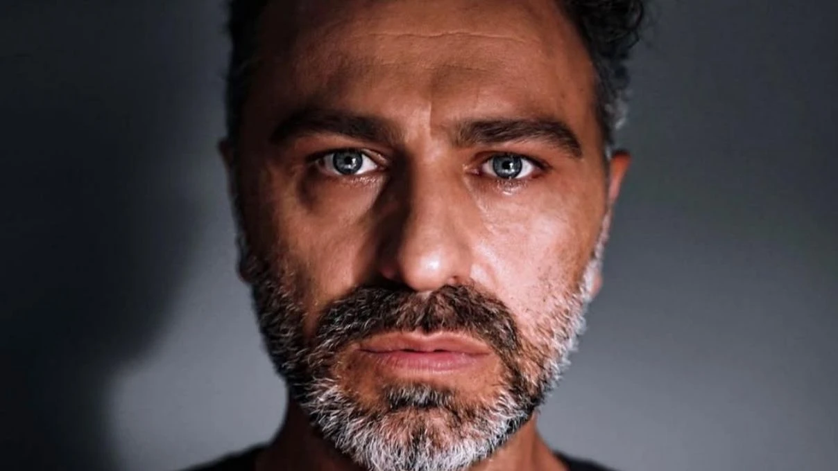 serdar orcin kimdir serdar orcin kac yasinda ve boyu kac 2