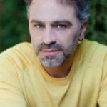 serdar orcin kimdir serdar orcin kac yasinda ve boyu kac 4