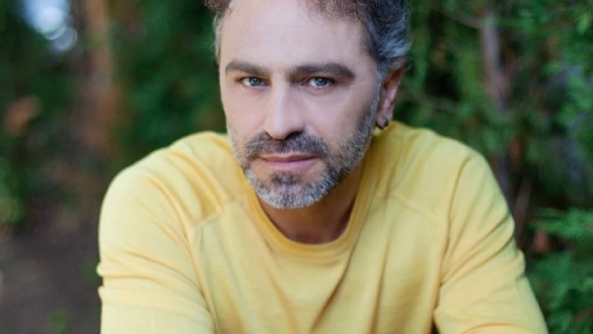 serdar orcin kimdir serdar orcin kac yasinda ve boyu kac 4