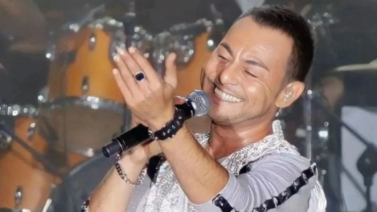 serdar ortac 3