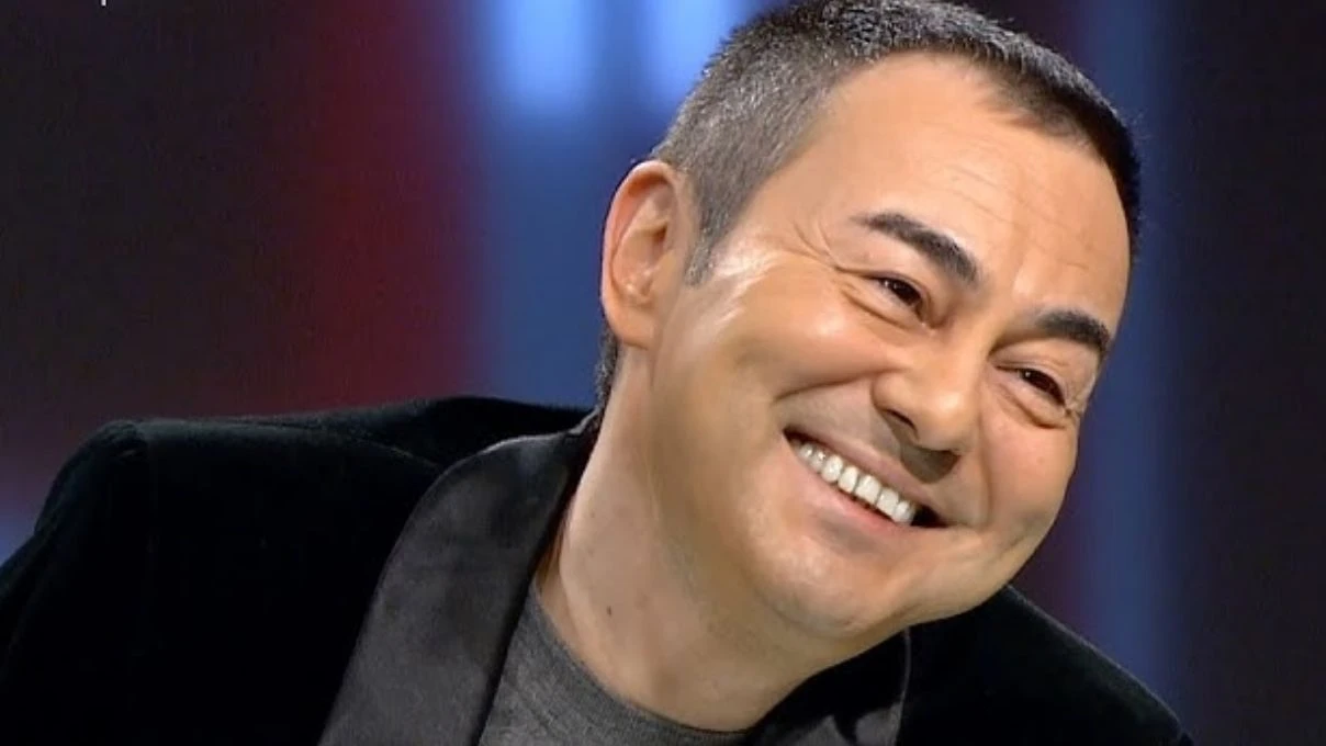 serdar ortac ms nasil yakalandi