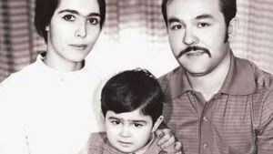 Serdar Ortaç’ın aşk hakkında söylediklerine annesi Nesrin Ortaç’tan onay çıkmadı! 5 serdar ortacin annesi nesrin ortac kimdir