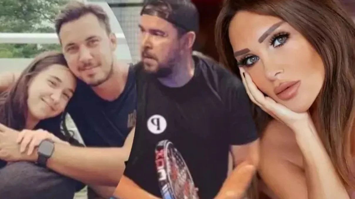 seren serengilin kardesler