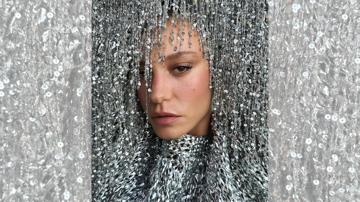 serenay sarikaya 1 2