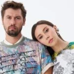 Survivor 2026 sezonunda yarışacak olan Serhan Onat sevgilisiyle nişanlandı! Ünlü oyuncu evlilik yolunda ilk adımını attı