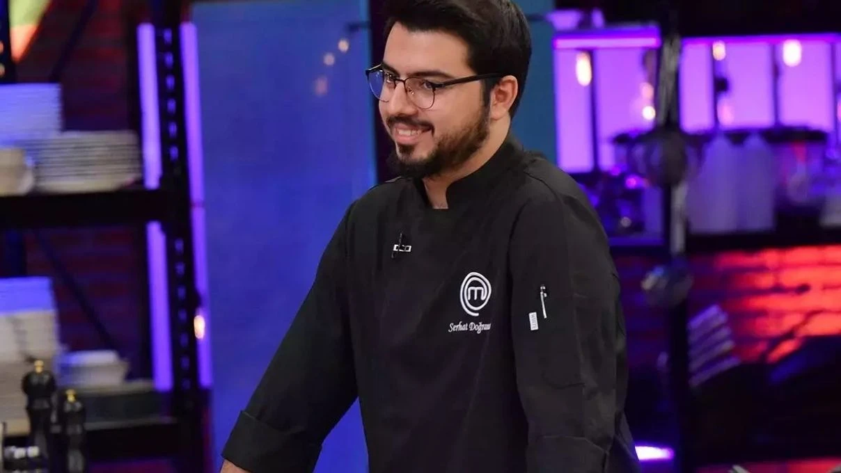 Serhat Doğramacı’nın mekanının adı nedir? Serhat Doğramacı mekanları nerede?