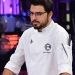 Serhat Doğramacı’nın mekanının adı nedir? Serhat Doğramacı mekanları nerede?