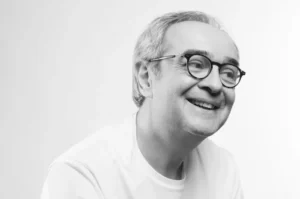 serif erolkimdir kac yasinda ve aslen nereli serif erolhangi dizilerde oynadi h50864 731be.jpg