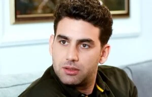 serkan rutkay