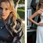 serra pirinc kimdir serra pirinc kac yasinda boyu nedir ve nasil unlu oldu 1
