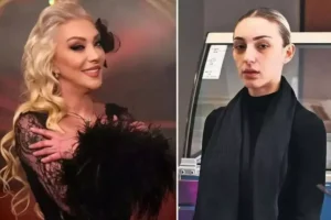 sessizligini ilk kez bozan gullu nun kizi olsun 19290536 9311 amp