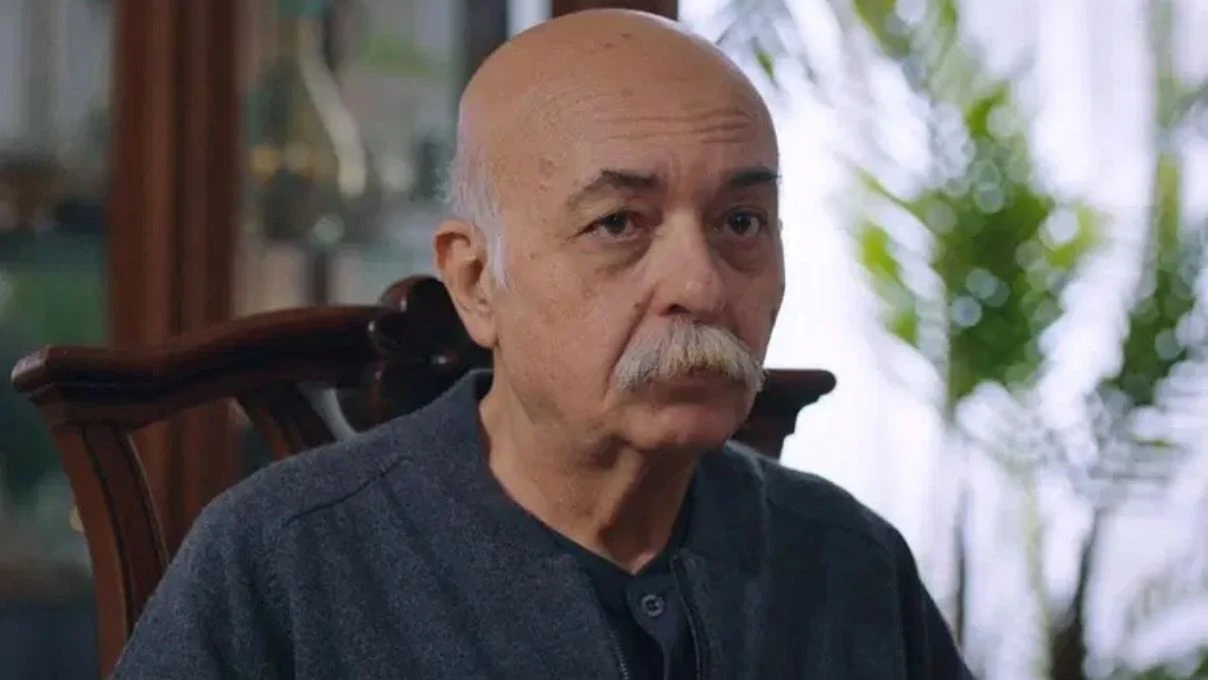 settar tanriogen uzak sehir kadrosuna dahil oldu