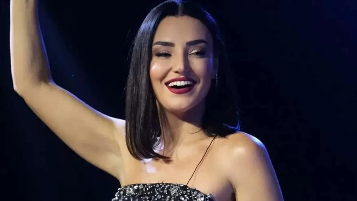 sevcan orhan saglik durumu