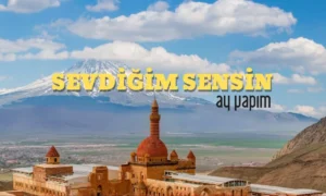 sevdigim sensin dizisi konusu ne oyunculari kimler