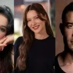 sevdigim sensin dizisine surpriz oyuncu hudutsuz sevda nin didem elcin zehra irem burcin le geliyor 1