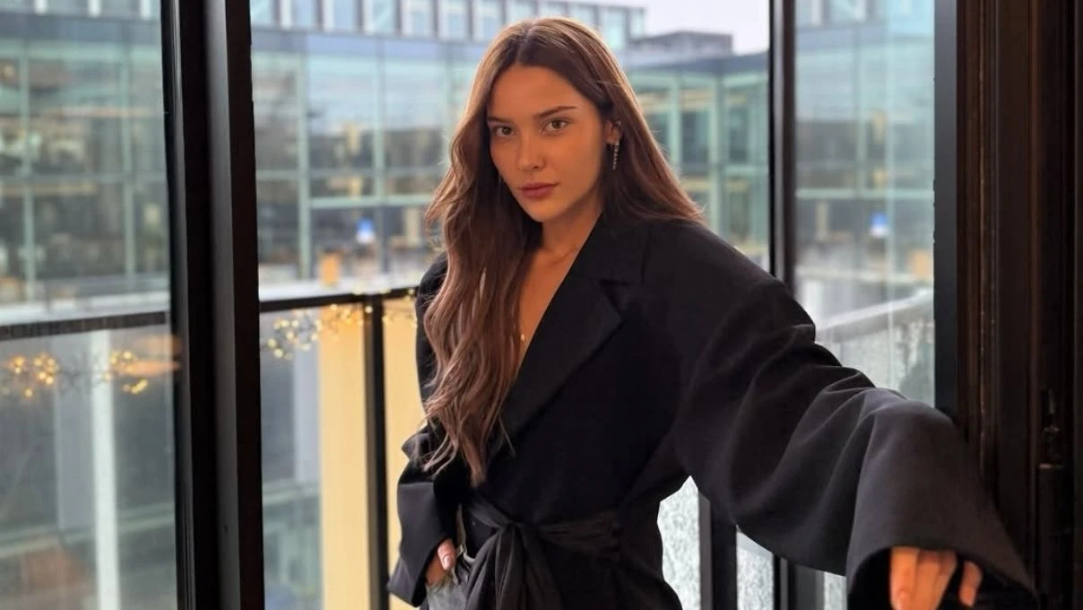 sevdigim sensin dizisine surpriz oyuncu hudutsuz sevda nin didem elcin zehra irem burcin le geliyor 4