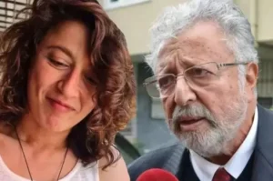 sevgi nebioglu kimdir metin akpinar in kizi sevgi nebioglu katkici nereli kac yasinda 976db.jpg