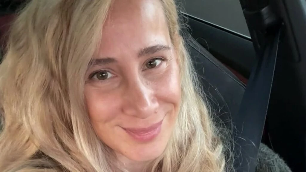 Sevinç Yıldız kimdir kaç yaşında? Sevinç Yıldız kiminle evli?