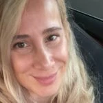 Sevinç Yıldız kimdir kaç yaşında? Sevinç Yıldız kiminle evli?