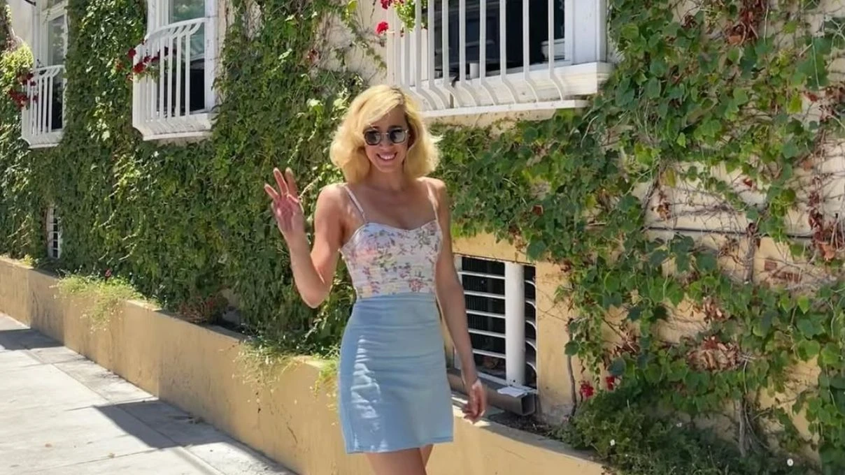 Sevinç Yıldız kimdir kaç yaşında? Sevinç Yıldız kiminle evli?