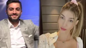 sevval sahin burak atese askini hay mfo1