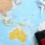 Seyahat sağlık sigortası nedir? Hangi ülkeler seyahat sağlık sigortası istiyor?