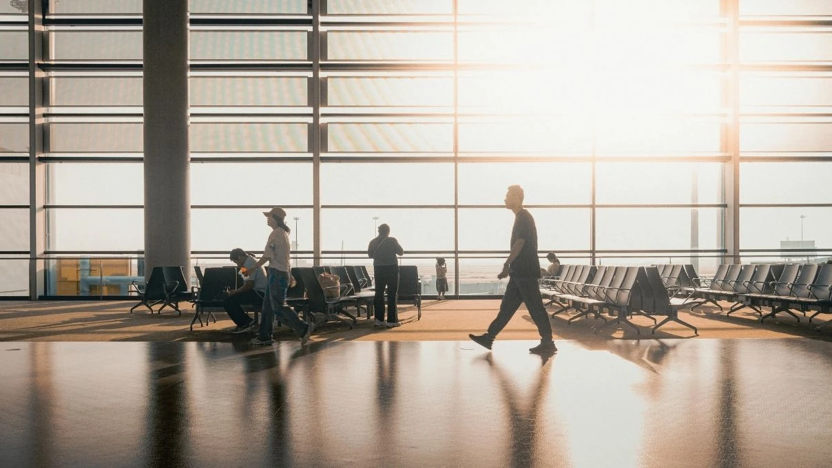 Seyahat sağlık sigortası nedir? Hangi ülkeler seyahat sağlık sigortası istiyor? 