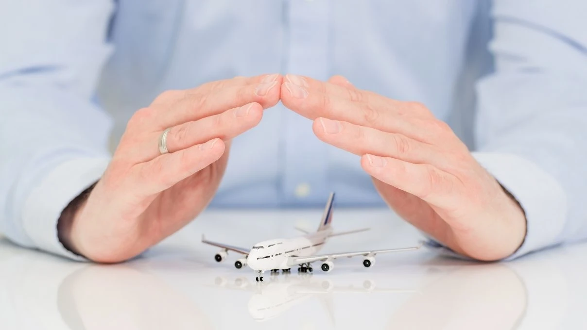 Seyahat sağlık sigortası nedir? Hangi ülkeler seyahat sağlık sigortası istiyor? 