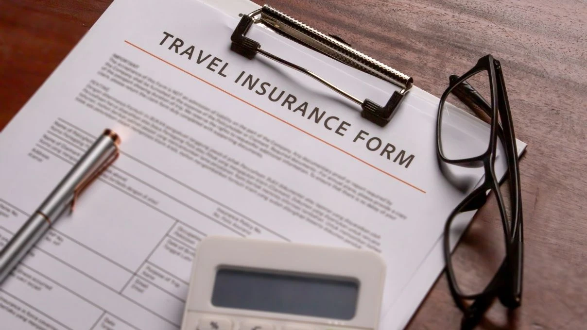 Seyahat sağlık sigortası nedir? Hangi ülkeler seyahat sağlık sigortası istiyor? 