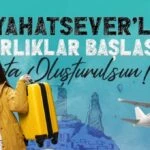 seyahatsever 2025 basvurusu nasil yapilir kyk yurtlarinda yaz tatili icin ucretsiz konaklama kosullari 9