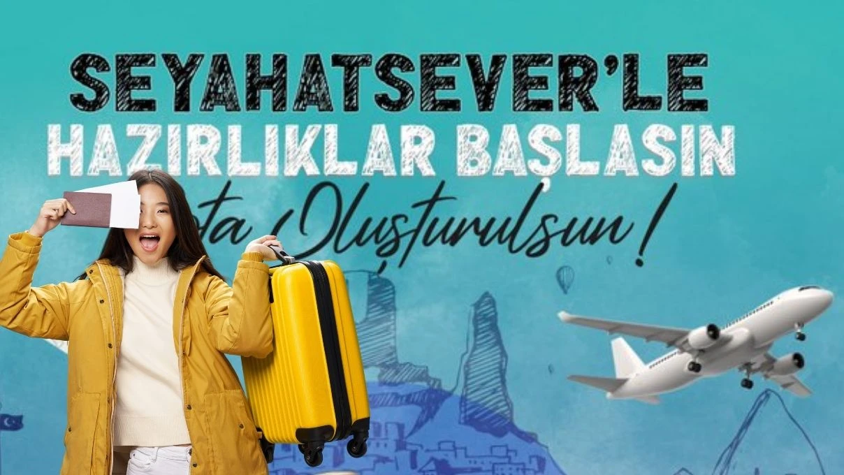 seyahatsever 2025 basvurusu nasil yapilir kyk yurtlarinda yaz tatili icin ucretsiz konaklama kosullari 9
