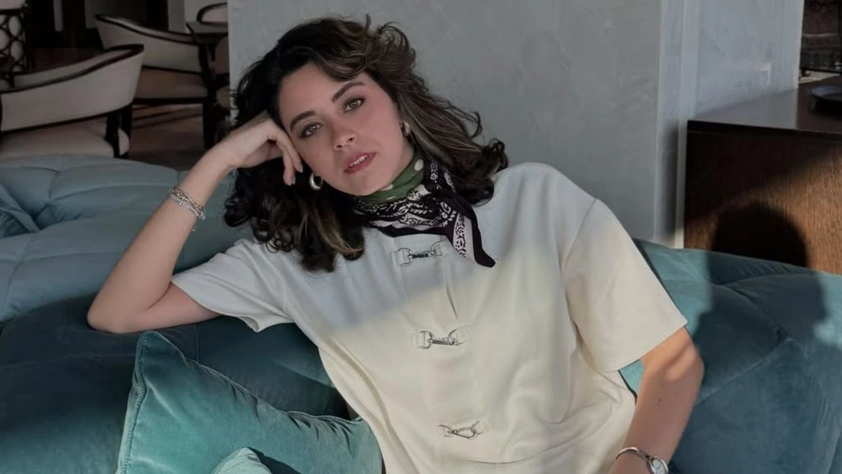 İbrahim Selim’in sevgilisi Şeyma Keten kimdir kaç yaşında? Şeyma Keten mesleği nedir? 9 İbrahim Selim’in sevgilisi Şeyma Keten kimdir kaç yaşında? Şeyma Keten mesleği nedir?