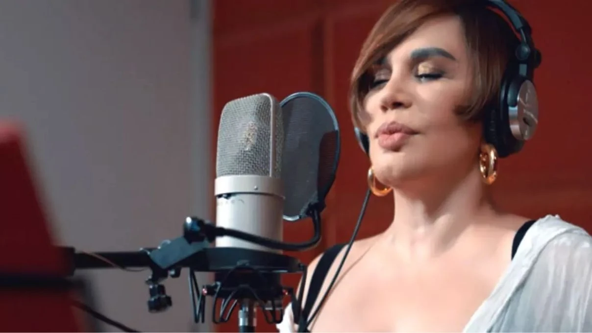 sezen aksu pasa gonul sarkilari albumu en cok dinlenenler