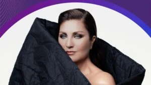sibel can 3 1